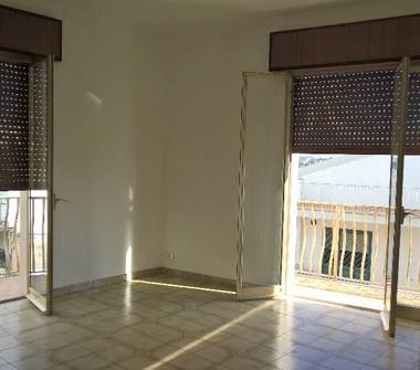 Appartamento in vendita a Modica (Ragusa)