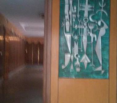 Affitto Stanza Singola a Reggio Calabria (Reggio Calabria)