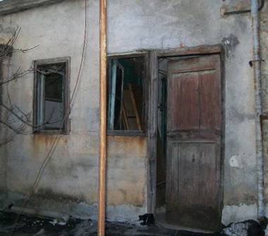 Appartamento in vendita a Pornassio (Imperia)