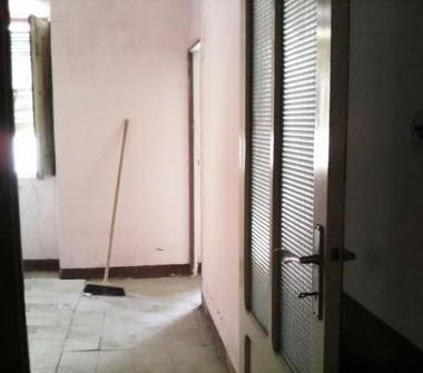 Casa indipendente in vendita a San Cono (Catania)