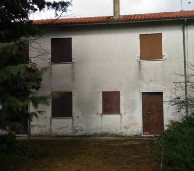 Villa in vendita a Guardia Lombardi (Avellino)