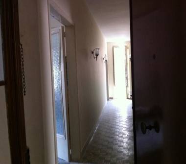 Trilocale in vendita a Messina (Messina)