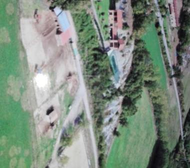 Casa indipendente in vendita a Piana Crixia (Savona)