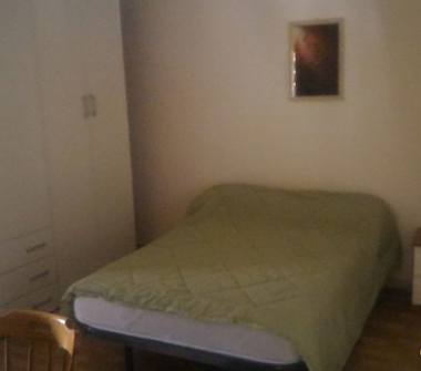 Bilocale in affitto a Palermo, Zona Libertà