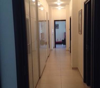 Casa indipendente in vendita a Capurso (Bari)