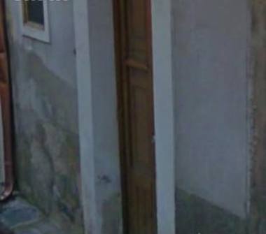 Affitto Casa Vacanze a Giarratana (Ragusa)