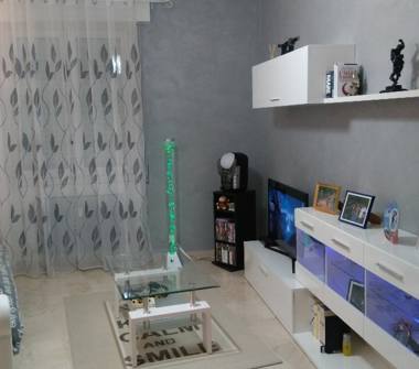 Trilocale in vendita a Sanremo (Imperia)