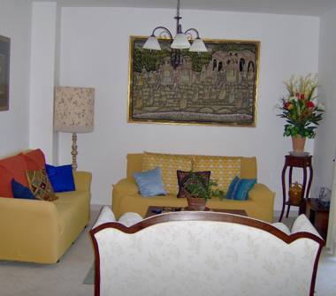 Appartamento in vendita a Lecce (Lecce)