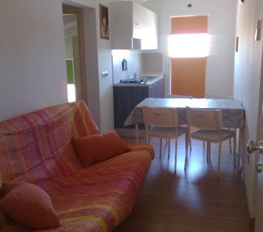 Affitto Appartamento Vacanze a Bellaria-Igea Marina (Rimini)