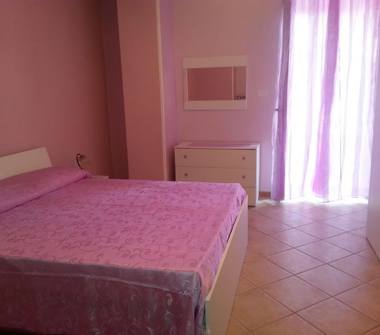 Affitto Casa Vacanze a Milazzo (Messina)