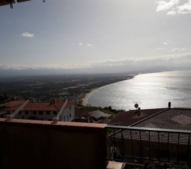 Appartamento in vendita a Nicotera (Vibo Valentia)