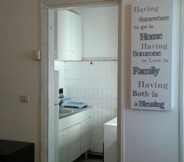 Loft/Open Space in affitto a Jesolo (Venezia)