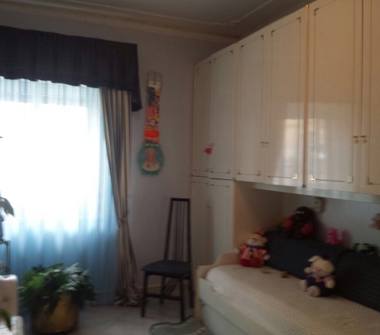 Palazzo/Stabile in vendita a Caltanissetta (Caltanissetta)