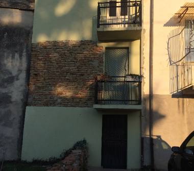 Palazzo/Stabile in vendita a Mango (Cuneo)