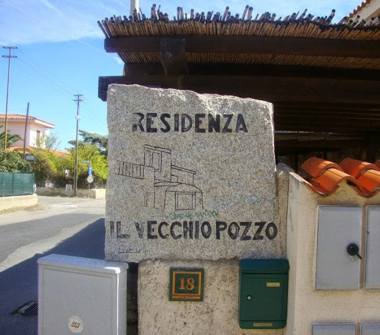 Affitto Appartamento Vacanze a Budoni, Frazione Ottiolu, Via del Porto 18