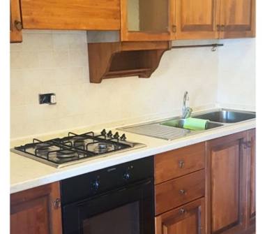 Palazzo/Stabile in vendita a Orbetello, Frazione Albinia