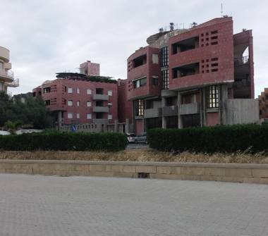 Offerta Vacanze Residence a Gallipoli (Lecce)