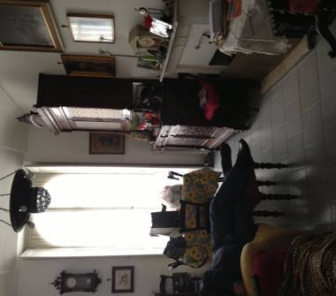 Appartamento in vendita a Torino, Zona San Salvario