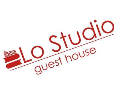 Affitto Stanza Doppia a Roma, Zona Garbatella