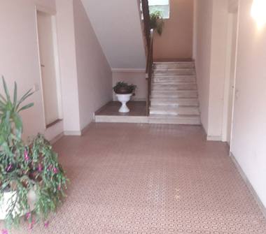 Bilocale in vendita a Lipomo (Como)