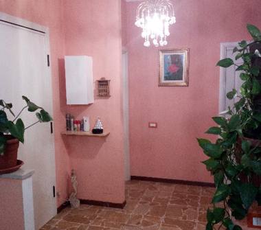 Appartamento in vendita a Tortona (Alessandria)