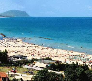 Affitto Appartamento Vacanze a Civitanova Marche (Macerata)