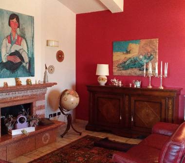 Quadrilocale in vendita a Castellammare del Golfo (Trapani)