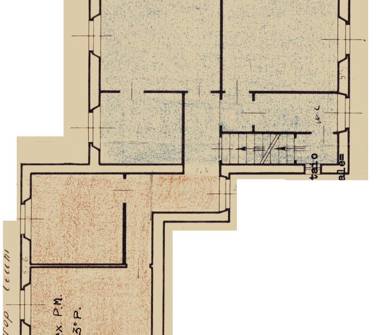 Appartamento in vendita a Colle di Val d'Elsa (Siena)