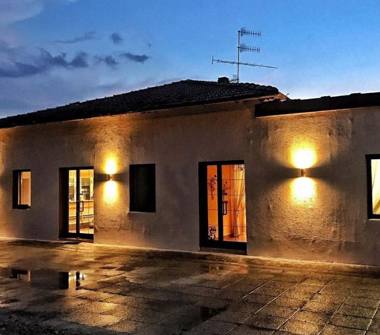 Altro in vendita a Monterenzio, Frazione Cassano