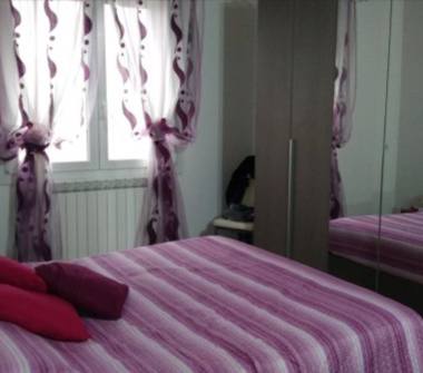 Villetta a schiera in vendita a Fiesso Umbertiano (Rovigo)