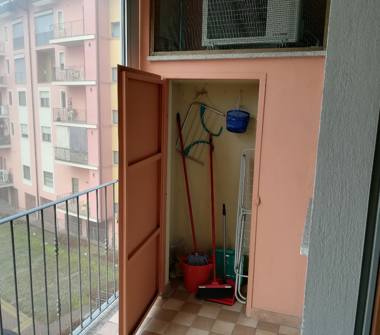 Palazzo/Stabile in vendita a Leini (Torino)