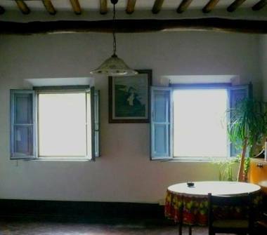 Bilocale in vendita a San Miniato (Pisa)