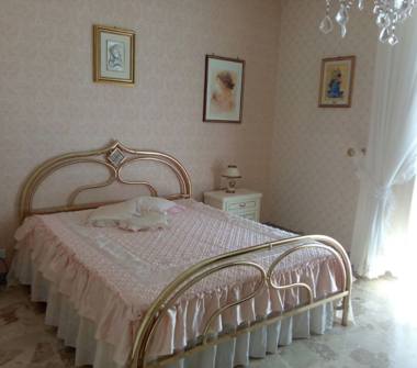 Affitto Appartamento Vacanze a Licata (Agrigento)