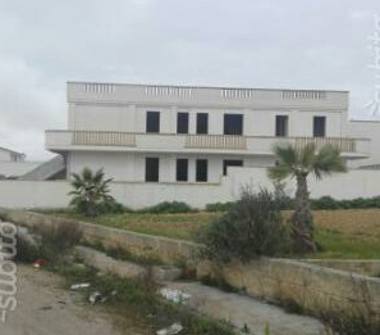 Casa indipendente in vendita a Corsano (Lecce)