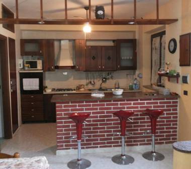 Stabile/Palazzo in vendita a Isola di Capo Rizzuto, Frazione Capo Rizzuto