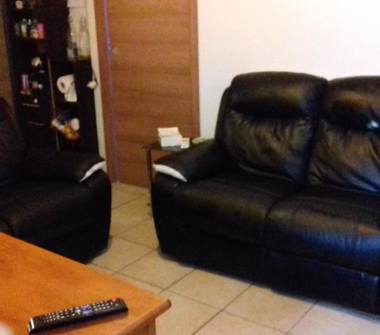 Trilocale in vendita a Azzio (Varese)