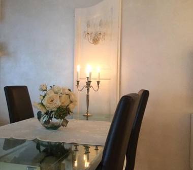 Affitto Appartamento Vacanze a Chioggia, Frazione Sottomarina