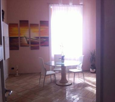 Affitto Stanza Posto letto a Napoli, Zona Avvocata