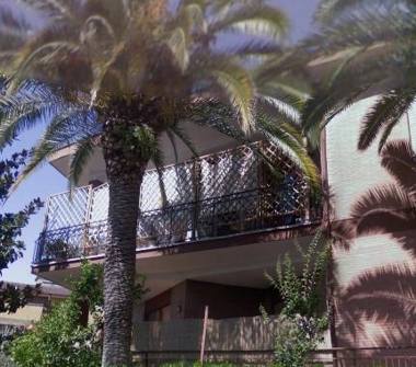 Appartamento in vendita a Guidonia Montecelio, Frazione Guidonia