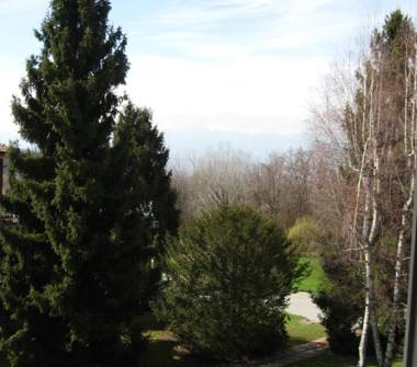 Attico in vendita a Torino, Zona Collina