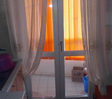 Quadrilocale in vendita a Fossano (Cuneo)