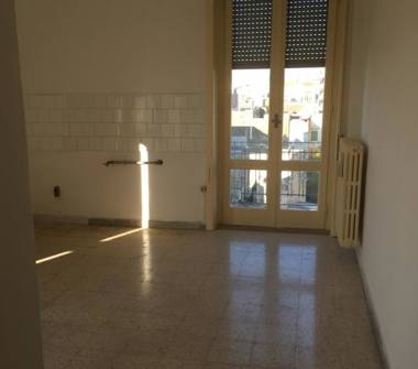 Attico in affitto a Lecce (Lecce)