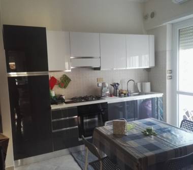 Affitto Stanza Singola a Roma, Zona Torrevecchia