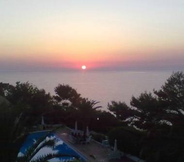 Affitto Villa Vacanze a Foggia (Foggia)