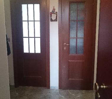 Trilocale in vendita a Pianezza (Torino)