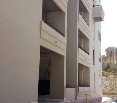 Appartamento in vendita a Erice, Frazione Casa Santa