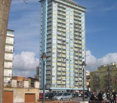 Affitto Appartamento Vacanze a Follonica (Grosseto)