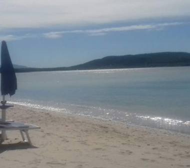 Affitto Appartamento Vacanze a Alghero (Sassari)