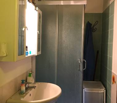 Quadrilocale in vendita a Triuggio (Monza e Brianza)