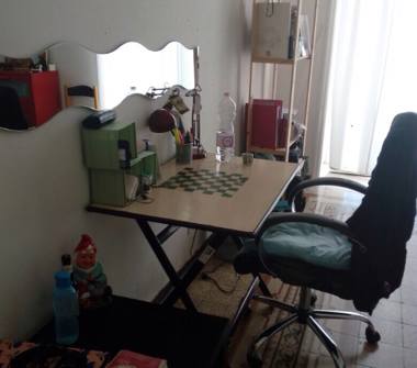 Affitto Stanza Singola a Bari, Zona Murat